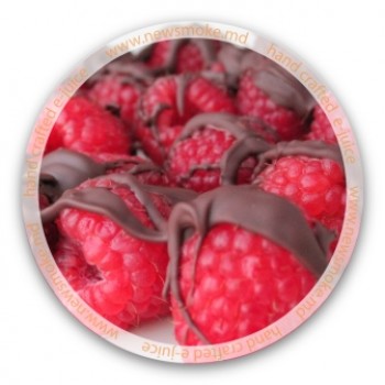 N.S Raspberry Chocolate